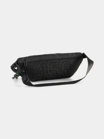 Сумки PUMA x Squid Game Waist Bag модель 091585 Фото