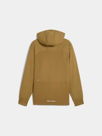 Куртки и дубленки PUMA Unisex x Saysky Anorak модель 527556 Фото