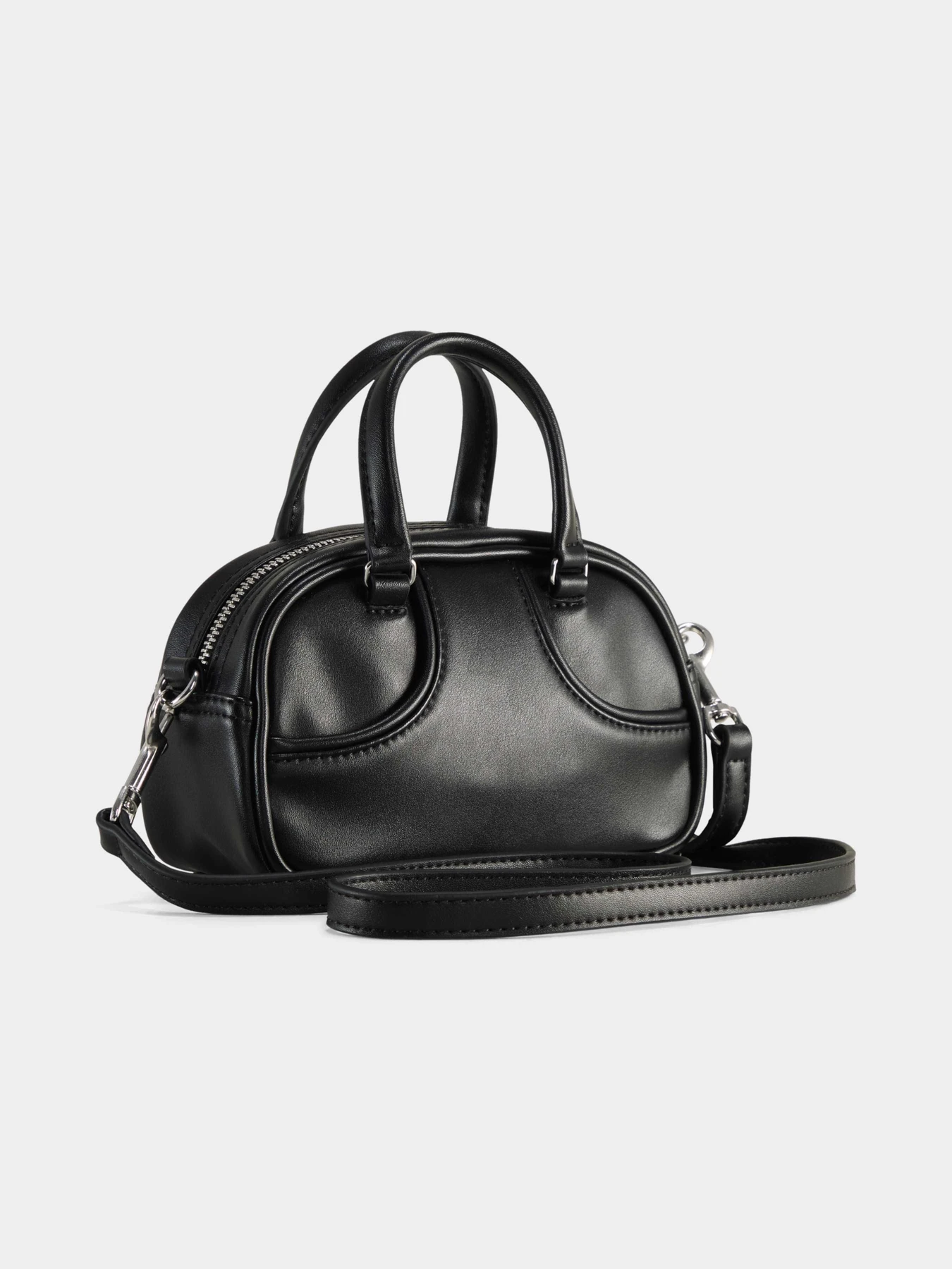 Сумки PUMA x Rosé Micro Grip Bag модель 091927 Сумки PUMA x Rosé Micro Grip Bag модель 091927 Фото