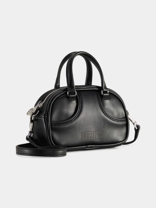 Сумки PUMA x Rosé Micro Grip Bag модель 091927 Фото