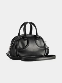 Сумки PUMA x Rosé Micro Grip Bag модель 091927 Фото