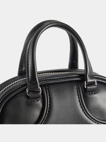 Сумки PUMA x Rosé Micro Grip Bag модель 091927 Фото