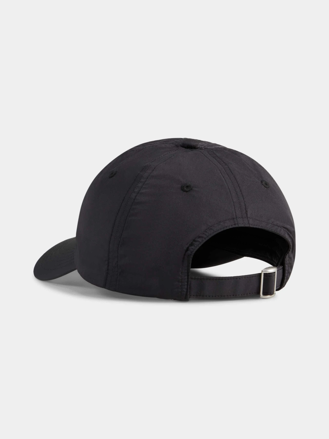 Шапки та кепки PUMA x Rosé Dad Cap модель 026682 Фото