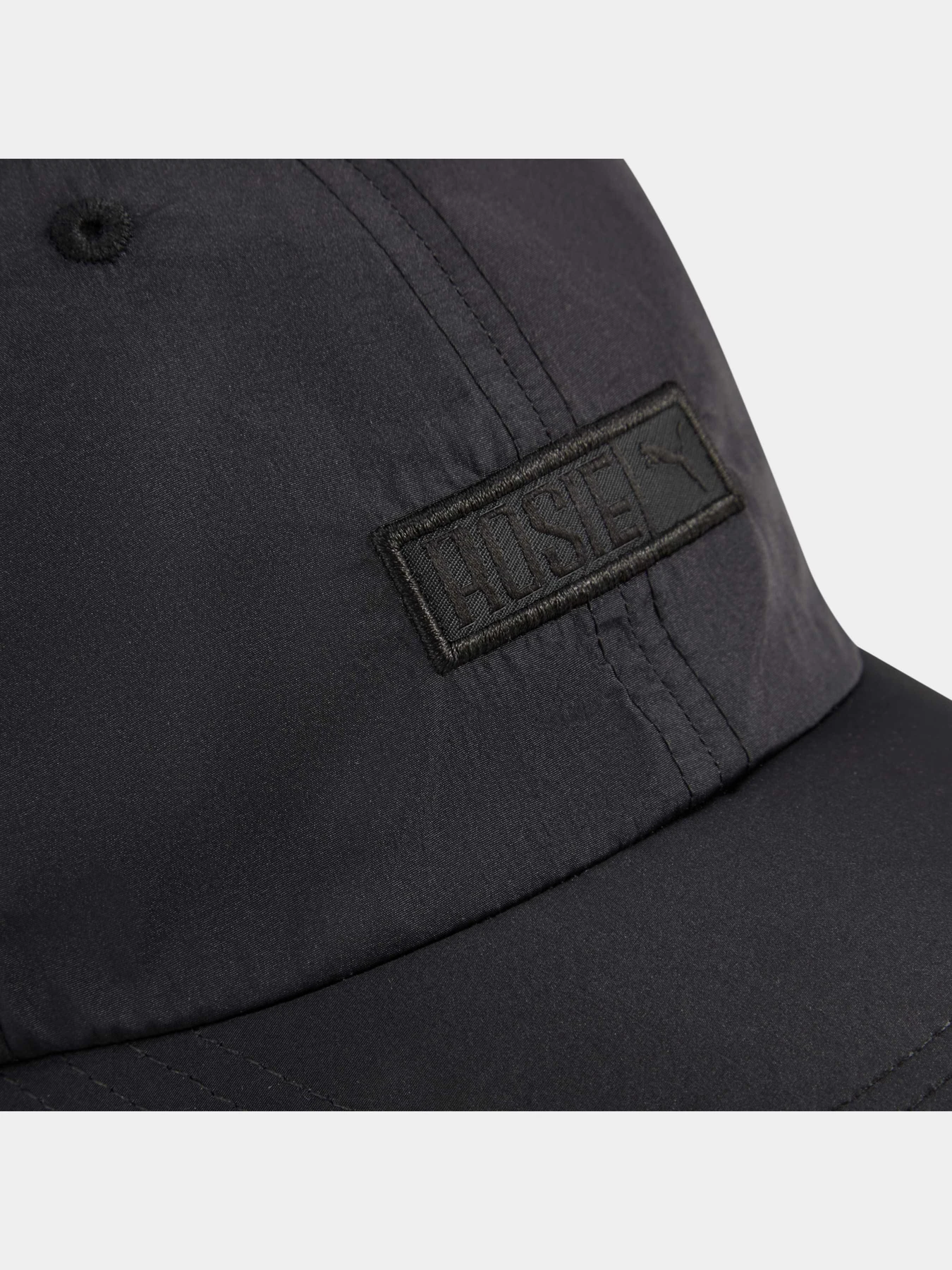 Шапки та кепки PUMA x Rosé Dad Cap модель 026682 Фото