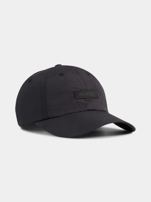 Шапки и кепки PUMA x Rosé Dad Cap модель 026682 Фото