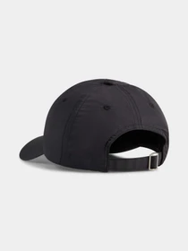 Шапки та кепки PUMA x Rosé Dad Cap модель 026682 Фото