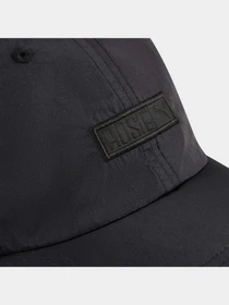 Шапки та кепки PUMA x Rosé Dad Cap модель 026682 Фото