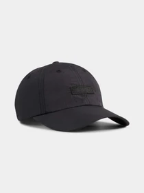 Шапки и кепки PUMA x Rosé Dad Cap модель 026682 Фото
