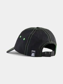 Шапки та кепки PUMA x Ripndip Dad Cap модель 026595 Фото