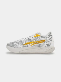 Кроссовки PUMA Stewie 4 Harry Potter модель 312373 Фото