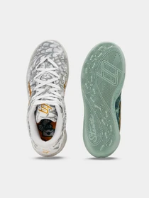 Кроссовки PUMA Stewie 4 Harry Potter модель 312373 Фото