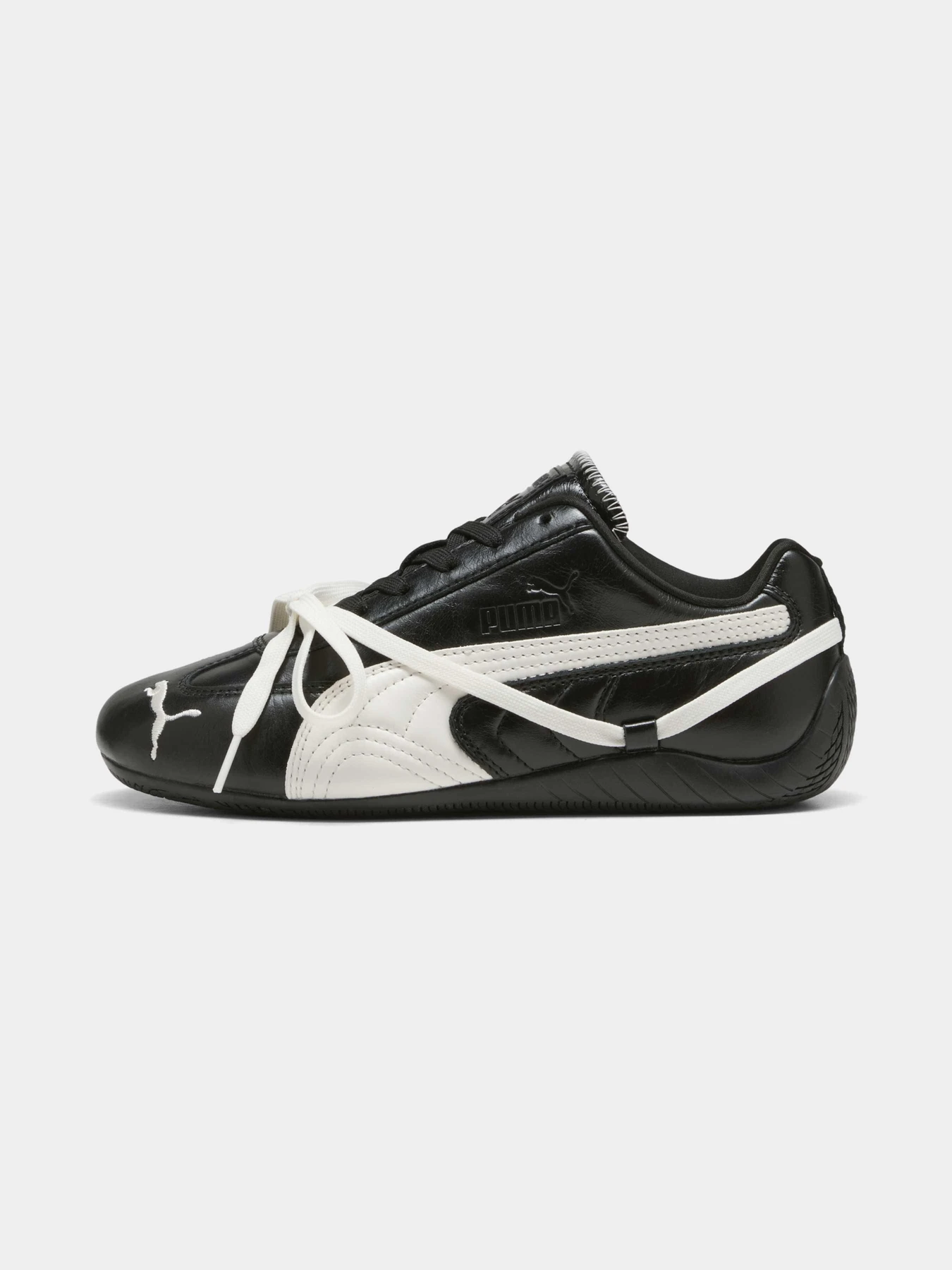 Кроссовки PUMA Speedcat Prm x Rosé модель 404391 Фото