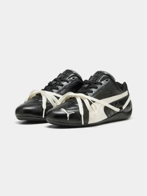 Кроссовки PUMA Speedcat Prm x Rosé модель 404391 Фото