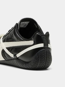 Кроссовки PUMA Speedcat Prm x Rosé модель 404391 Фото