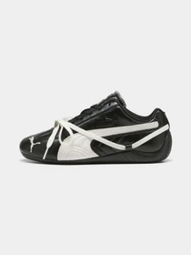 Кроссовки PUMA Speedcat Prm x Rosé модель 404391 Фото