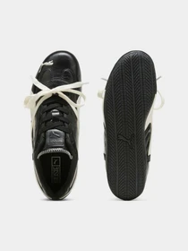 Кроссовки PUMA Speedcat Prm x Rosé модель 404391 Фото