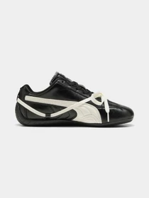 Кроссовки PUMA Speedcat Prm x Rosé модель 404391 Фото