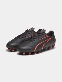Кросівки PUMA Vitoria Fg/ag Jr модель 107486 Фото