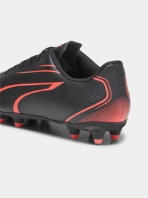 Кросівки PUMA Vitoria Fg/ag Jr модель 107486 Фото