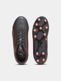 Кросівки PUMA Vitoria Fg/ag Jr модель 107486 Фото