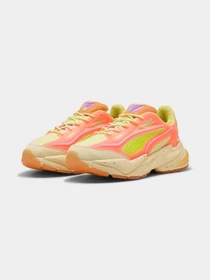 Кросівки PUMA Rs Surge Rick And Morty модель 403654 Фото