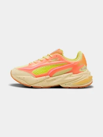 Кросівки PUMA Rs Surge Rick And Morty модель 403654 Фото