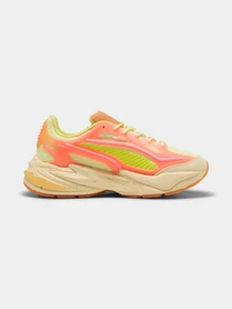 Кроссовки PUMA Rs Surge Rick And Morty модель 403654 Фото