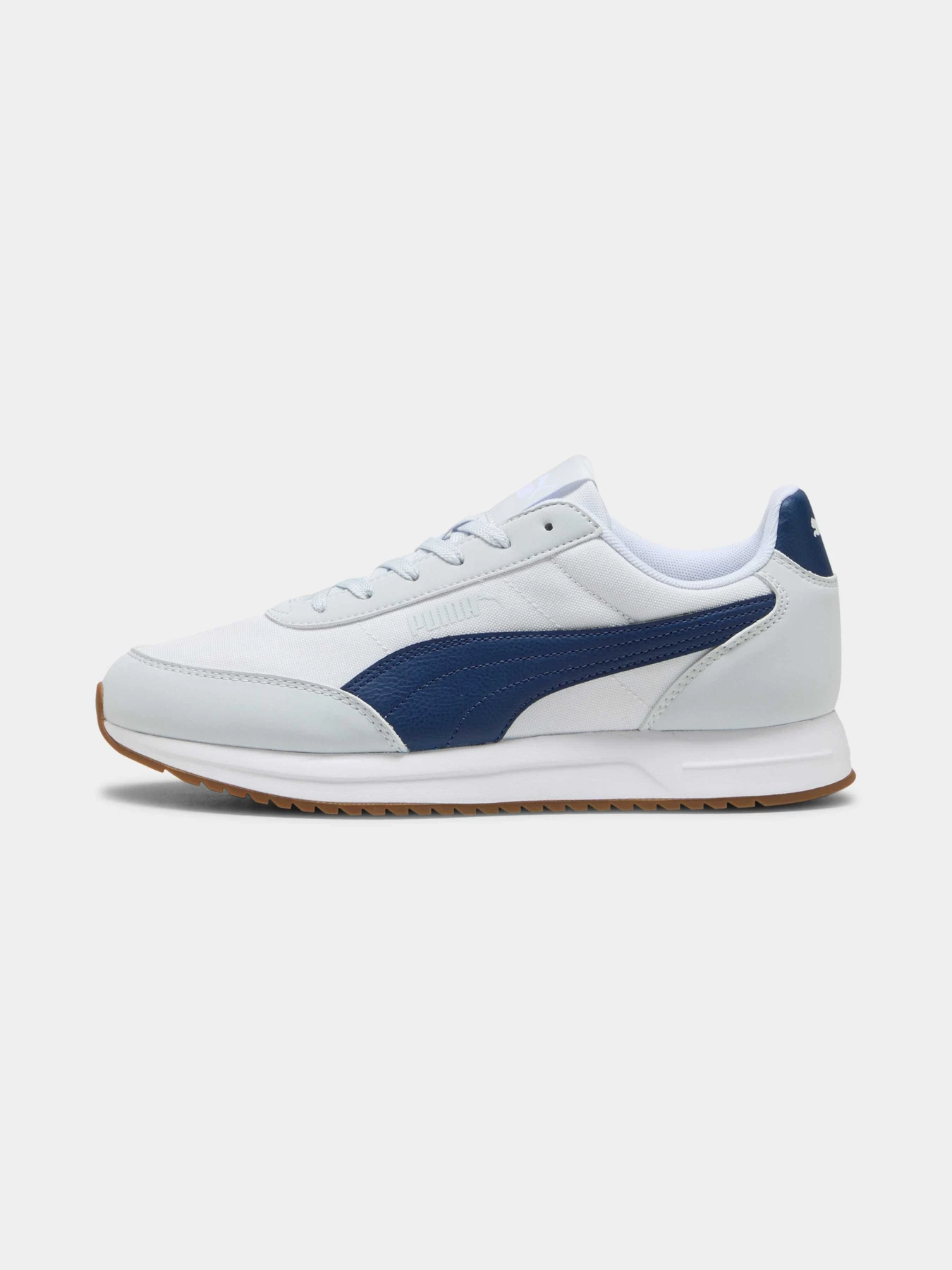 Кросівки PUMA R78 Lightwind модель 400267 Кросівки PUMA R78 Lightwind модель 400267 Фото