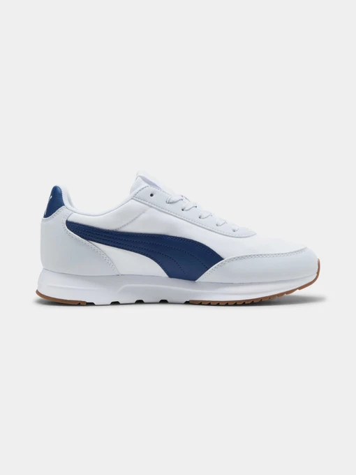 Кроссовки PUMA R78 Lightwind модель 400267 Фото