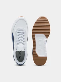 Кросівки PUMA R78 Lightwind модель 400267 Фото