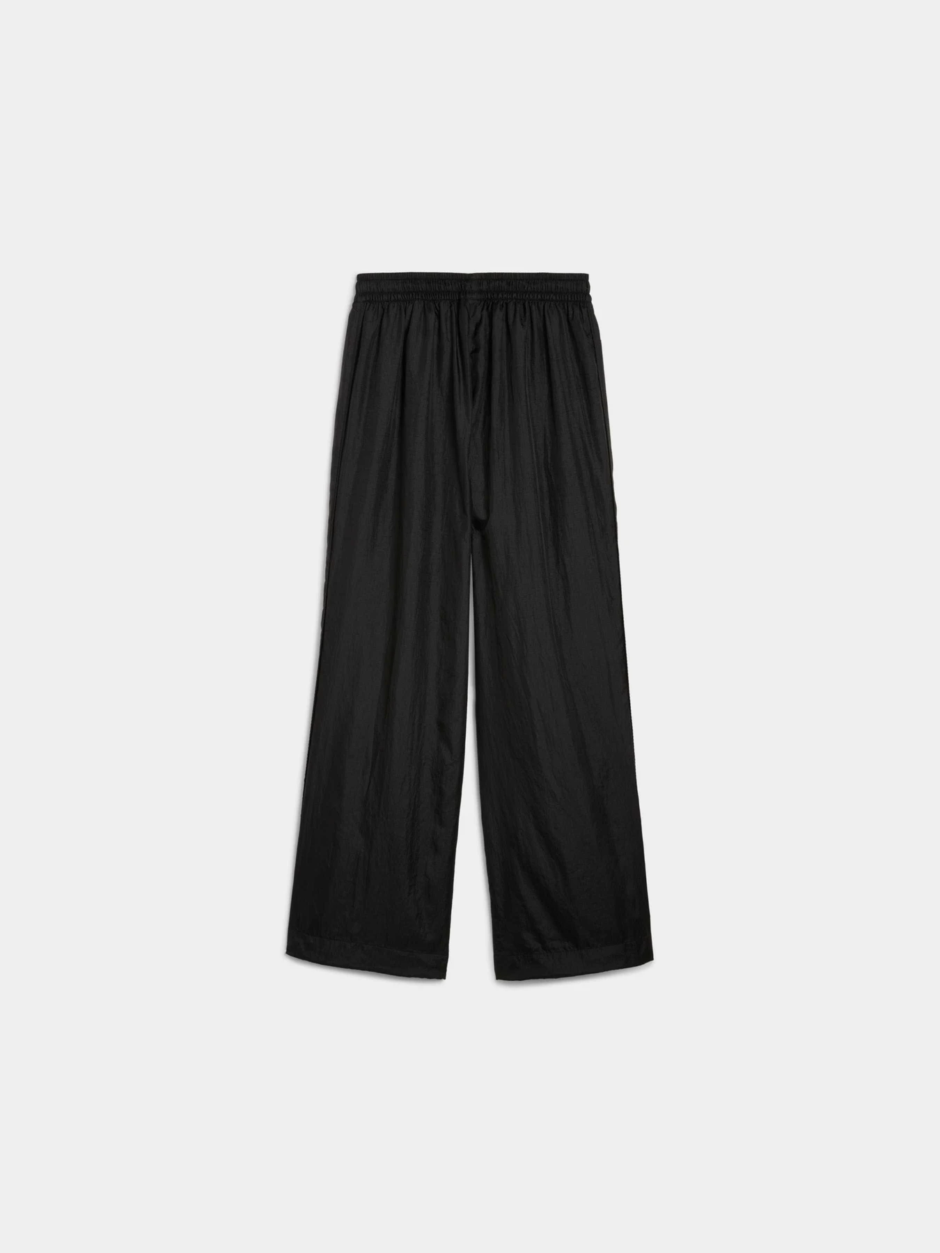 Брюки PUMA x Rosé T7 Track Pants модель 633796 Брюки PUMA x Rosé T7 Track Pants модель 633796 Фото