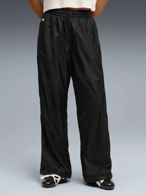 Жіночі Спортивні штани PUMA x Rosé T7 Track Pants фото 3