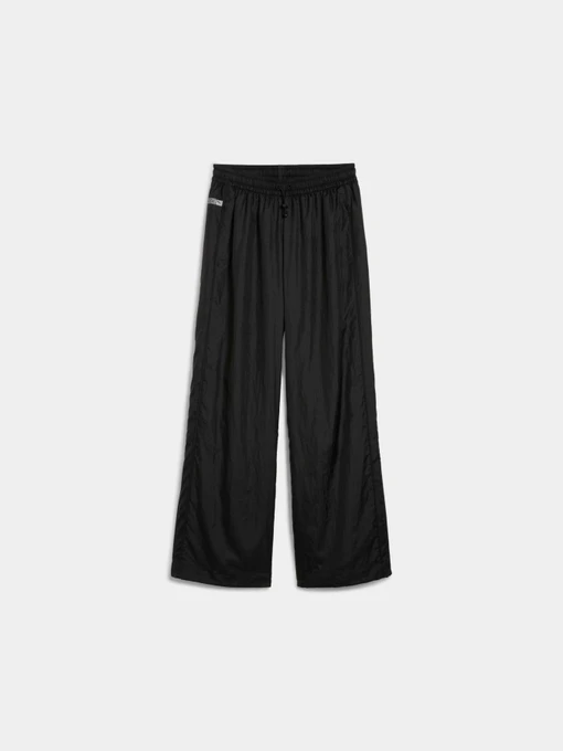 Брюки PUMA x Rosé T7 Track Pants модель 633796 Фото