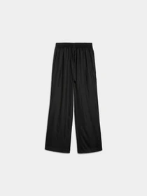 Брюки PUMA x Rosé T7 Track Pants модель 633796 Фото