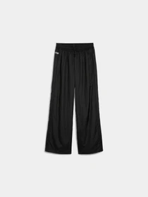 Брюки PUMA x Rosé T7 Track Pants модель 633796 Фото