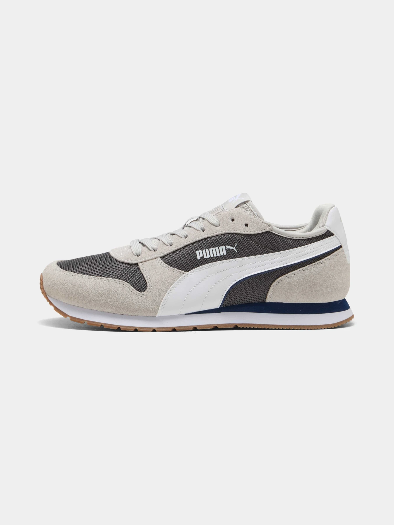 Кроссовки PUMA St Miler модель 401622 Фото