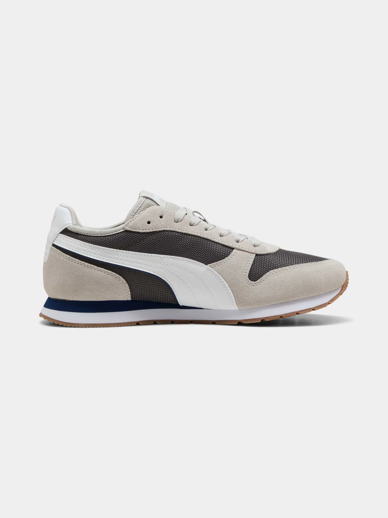 Кроссовки PUMA St Miler модель 401622 Фото