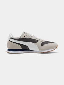 Кроссовки PUMA St Miler модель 401622 Фото