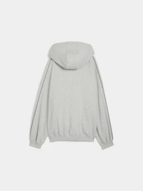 Худі та світшоти PUMA x Rosé T7 Hoodie модель 633801 Фото