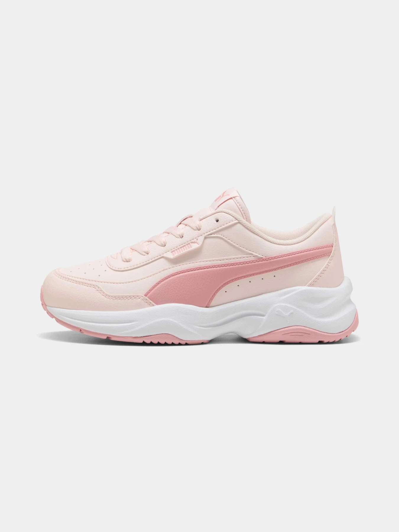 Кросівки PUMA Cilia Mode модель 371125 Фото
