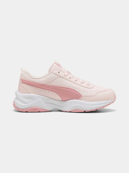 Кросівки PUMA Cilia Mode модель 371125 Фото