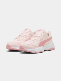 Кросівки PUMA Cilia Mode модель 371125 Фото