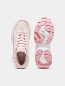 Кросівки PUMA Cilia Mode модель 371125 Фото