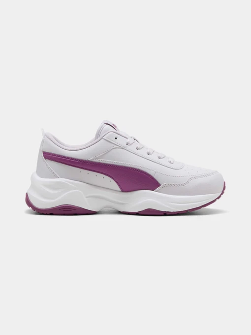Кросівки PUMA Cilia Mode модель 371125 Фото