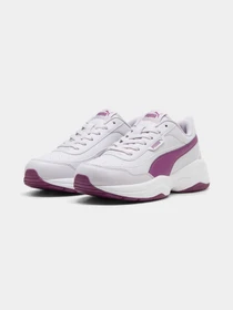 Кросівки PUMA Cilia Mode модель 371125 Фото