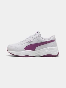 Кросівки PUMA Cilia Mode модель 371125 Фото