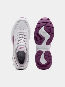 Кросівки PUMA Cilia Mode модель 371125 Фото
