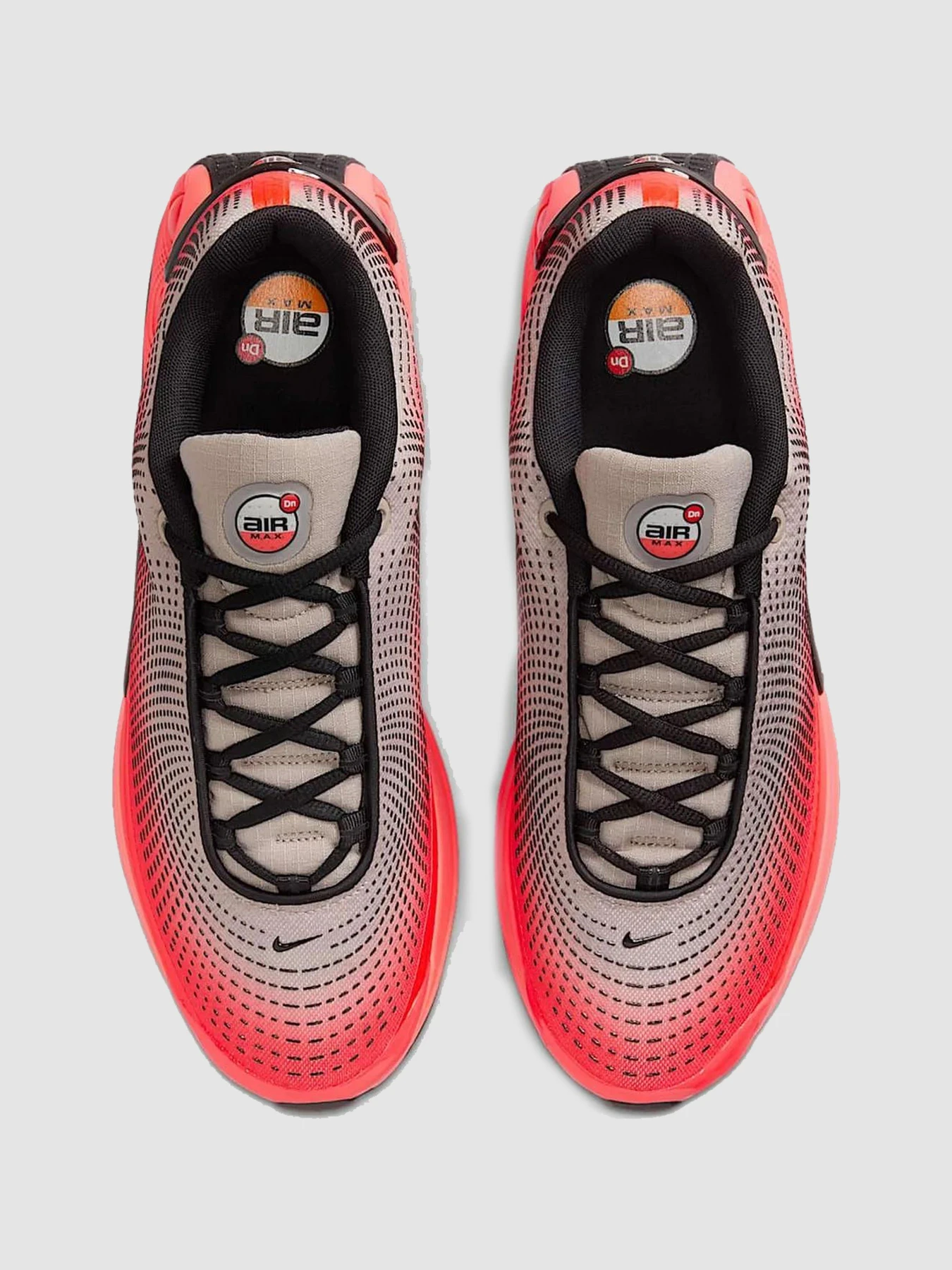 Кросівки NIKE Air Max Dn Se модель HF5531-002 Кросівки NIKE Air Max Dn Se модель HF5531-002 Фото