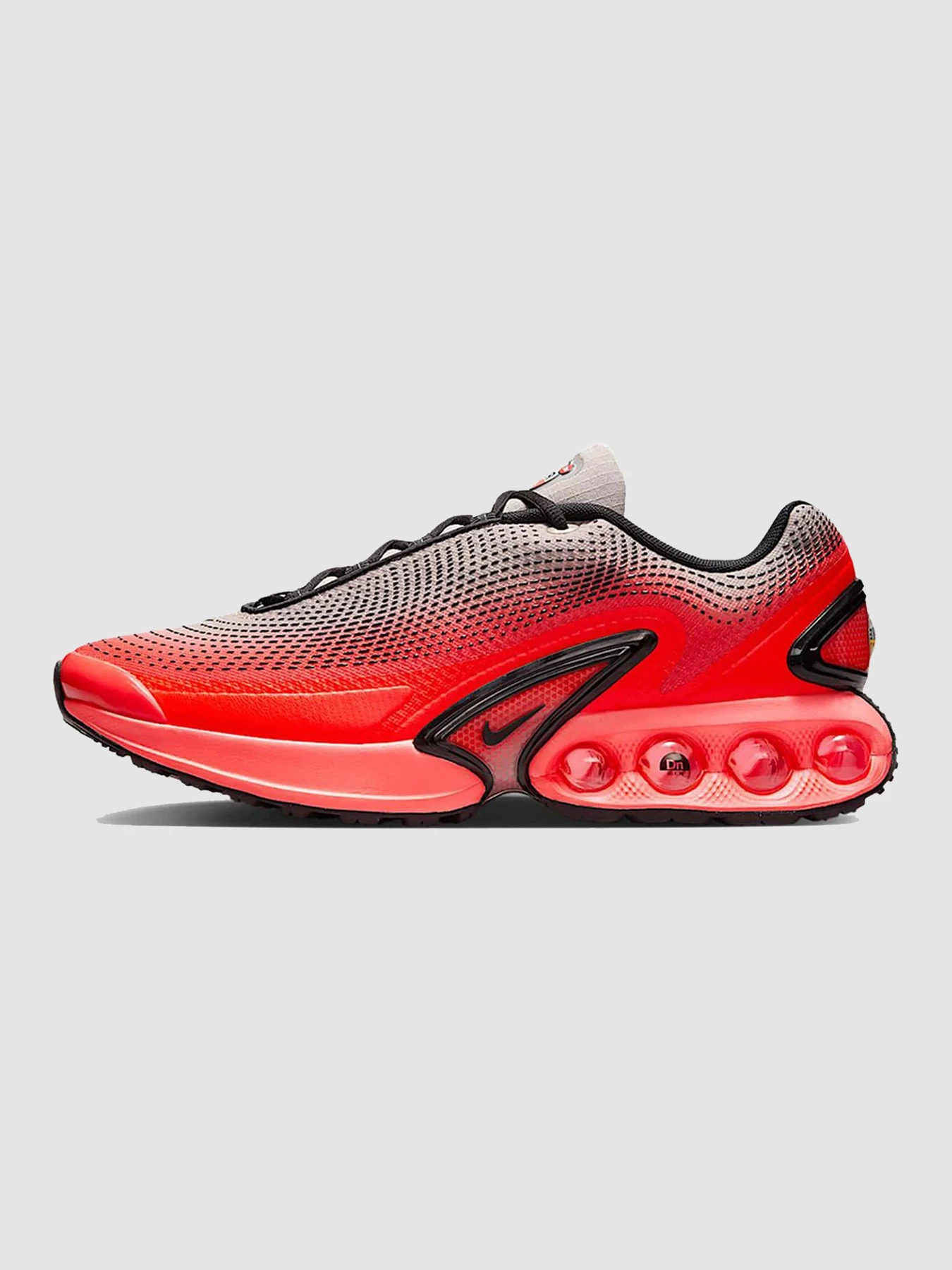 Кросівки NIKE Air Max Dn Se модель HF5531-002 Кросівки NIKE Air Max Dn Se модель HF5531-002 Фото