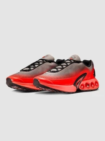 Кросівки NIKE Air Max Dn Se модель HF5531-002 Фото